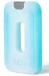 Yeti Thin Ice Sheet - Coolers - 888830098714 - 2