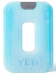 Yeti Thin Ice Sheet - Coolers - 888830098714 - 1