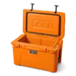 Yeti Tundra 45 King Crab - Coolers - 888830112984 - 3