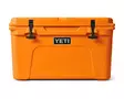 Yeti Tundra 45 King Crab - Coolers - 888830112984 - 1