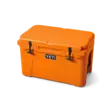 Yeti Tundra 45 King Crab - Coolers - 888830112984 - 2