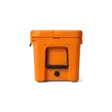 Yeti Tundra 45 King Crab - Coolers - 888830112984 - 4