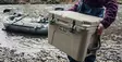 Yeti Tundra 65 - Coolers - 888830063484 - 2