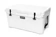 Yeti Tundra 65 - Coolers - 888830063484 - 1