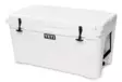 Yeti Tundra 75 - Coolers - 888830063514 - 2