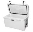 Yeti Tundra 75 - Coolers - 888830063514 - 3