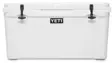 Yeti Tundra 75 - Coolers - 888830063514 - 1