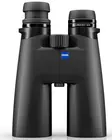 Zeiss Conquest HDX 10x56 - Traditional Binoculars - 4047865001434 - 3