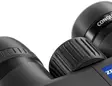 Zeiss Conquest HDX 10x56 - Traditional Binoculars - 4047865001434 - 5
