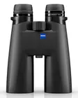 Zeiss Conquest HDX 10x56 - Traditional Binoculars - 4047865001434 - 1
