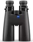 Zeiss Conquest HDX 10x56 - Traditional Binoculars - 4047865001434 - 2