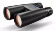 Zeiss Conquest HDX 10x56 - Traditional Binoculars - 4047865001434 - 4