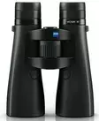 Zeiss Victory RF 8x54 - Binoculars with Rangefinder - 4047006564804 - 1