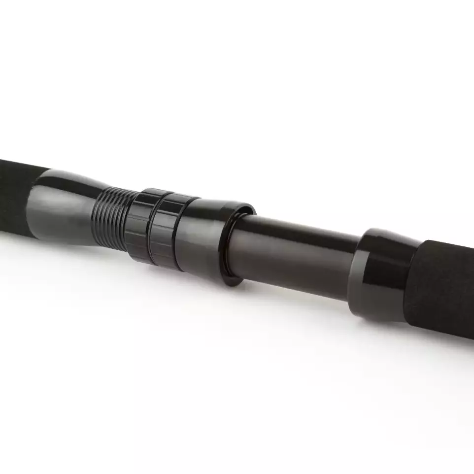 best telescopic fishing rods uk Black Shakespeare Aspect Rod 10ft 20-60g – GO Outdoors Hook:Barbless seealso:conventional-rods st-croix-legend-ultra-fly-fishing-rod - Xplorer Fly