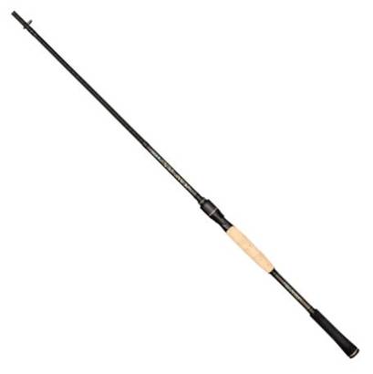 Gunki Skyward Force Spin - Other Spinning Rods - 3297830617134 - 1