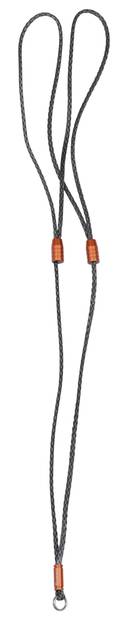 Simms Guide Lanyard - Other Tools and Accessories - 694264367384 - 1
