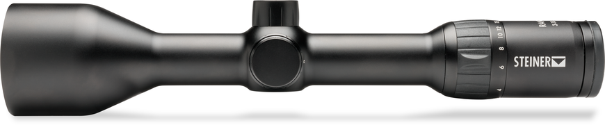Steiner Ranger 6 3-18x56 4A-I - Steiner Rifle Scopes - STE8767900204 - 1