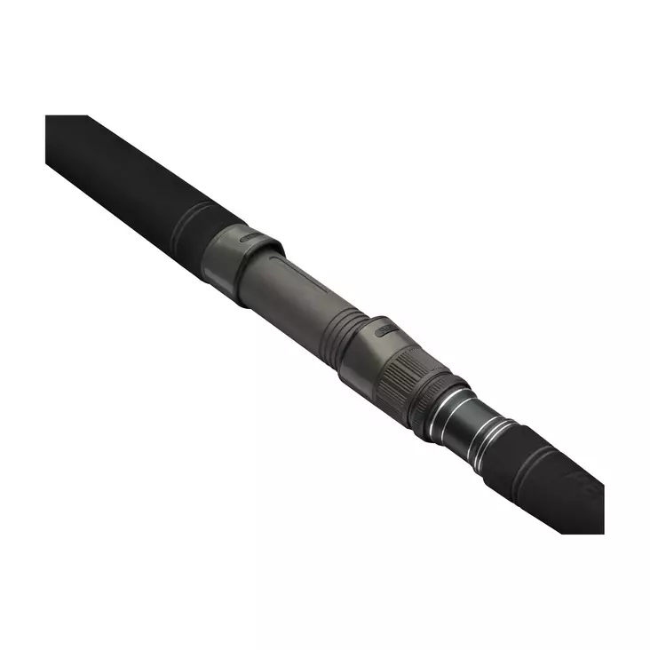 Penn Carnage Viking Halibuster 50lb - Inshore & Coastal Rods - 031324001404 - 1