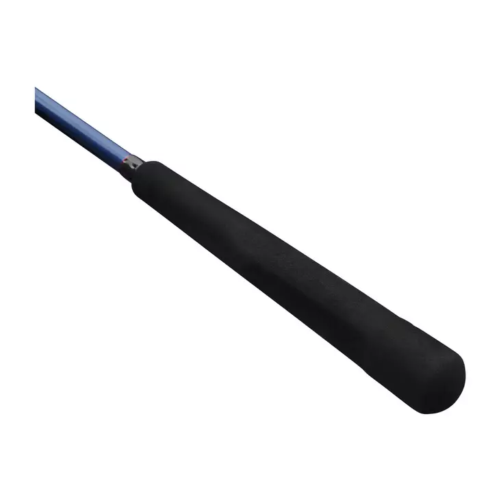 Penn Battalion III Jigging Cast 6' 250g - Jigging Rods - 031324065734 - 1