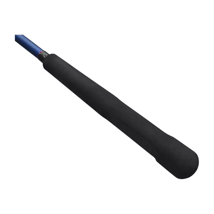 Penn Battalion III Jigging 6' 210g - Jigging Rods - 031324065994 - 1