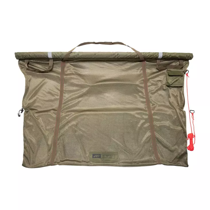 JRC Defender II Retainer Sling - Weighing & Retention - 043388002174 - 1