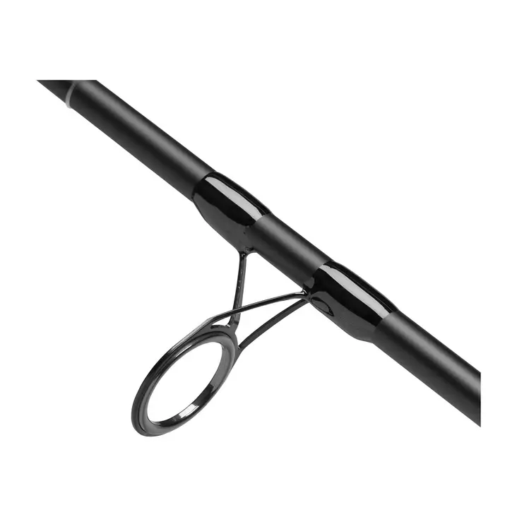 JRC Defender 11' 3.00lb 2pc - All-round Carp Rods - 043388476364 - 1