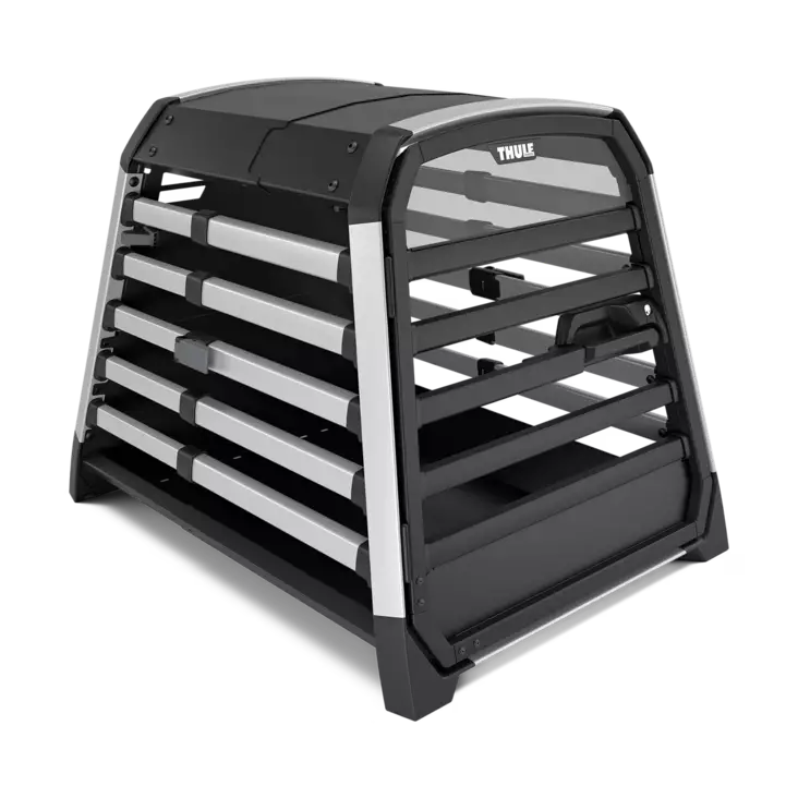 Thule Allax M - Other Dog Accessories - 197074564184 - 1