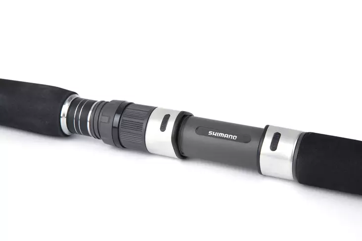 Shimano Grappler BB Type C Spinning 1+1pc - Ruoto.com webstore