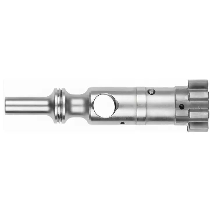 Axem Bolt Assembly 5.56 NiB - Rifle parts - 51014 - 1