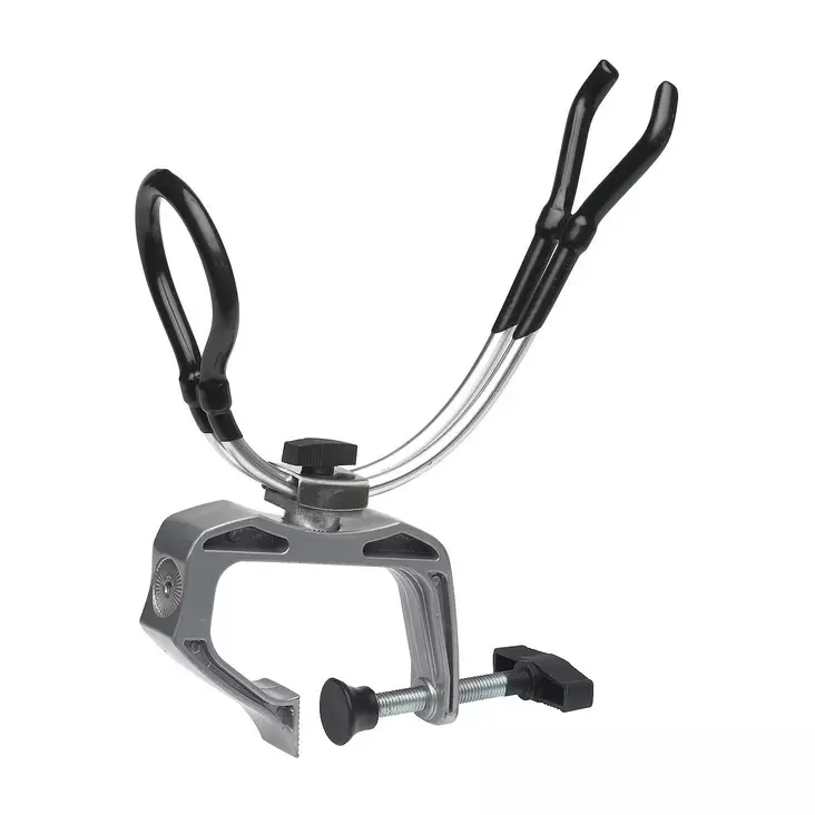 Kinetic Boat Rod Holder Open Arm - Rod Holders & Release Clips - 5707461375214 - 1