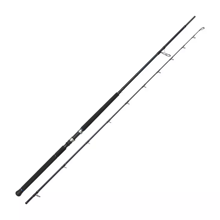 Westin W2 Rockshore Apex Predator 9'6'' 15-60g - Shore Jigging Rods - 5707549550304 - 1