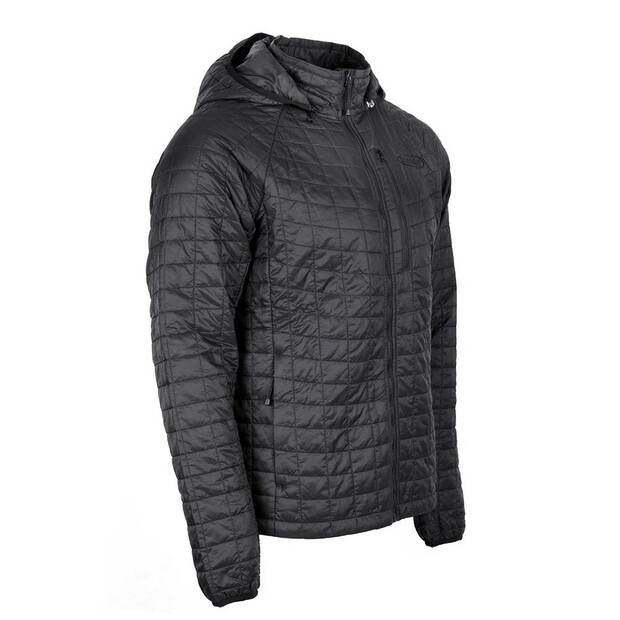 Vision Subzero 60g Jacket - Insulated Jackets - 6417512845014 - 1