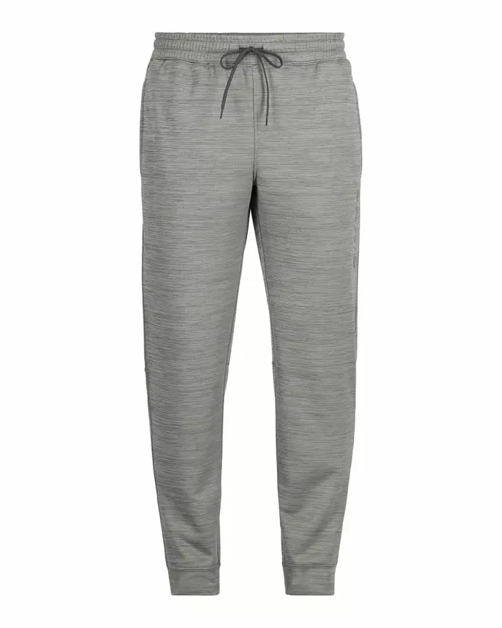 Simms Challenger Sweatpants Smoke Heather - Pants - 694264629574 - 2