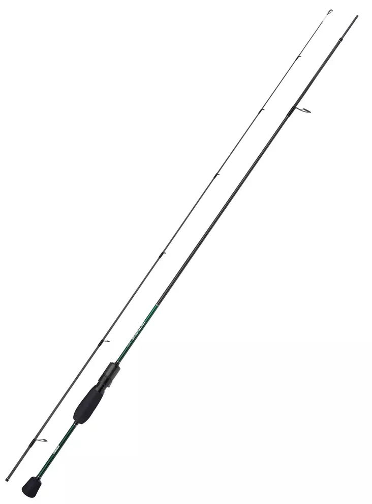 Shimano Technium Area Special - Shimano Spinning Rods - 8717009868464 - 1