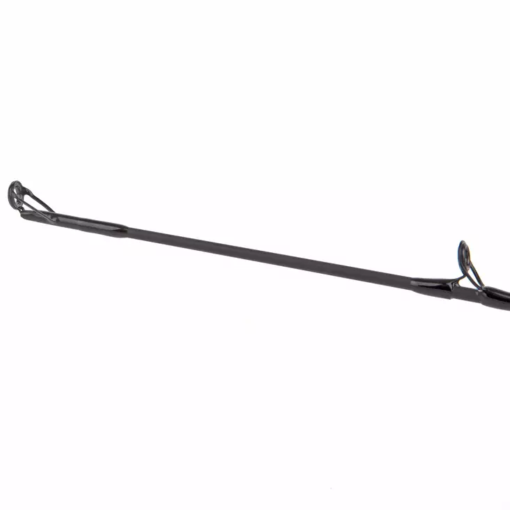 Shimano STC AX Casting 4pc - Ruoto.com webstore Shimano STC AX Casting 4pc - Ruoto.com webstore