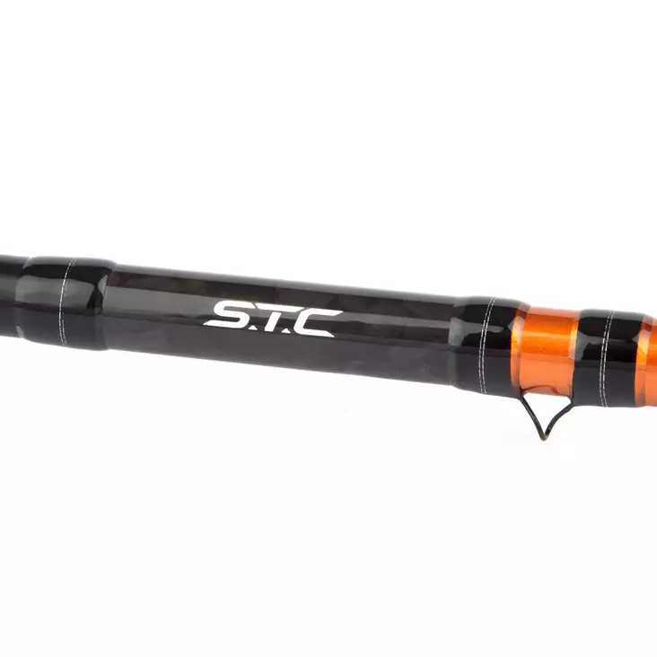Shimano STC AX Casting 4pc - Ruoto.com webstore Shimano STC AX Casting 4pc - Ruoto.com webstore