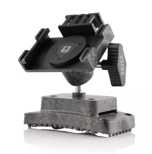 Zeiss Secacam Vari-Mount - Hunting Cameras - SC-010-034 - 1