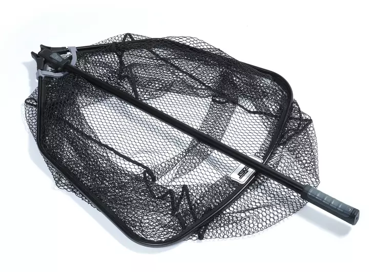 Kumihavashaavi - Landing Nets - 036282032484 - 1