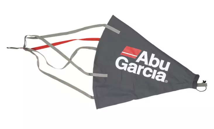 Beast Pro Drogue L 120*120 - Trolling Snaps and Accessories - 036282995154 - 1