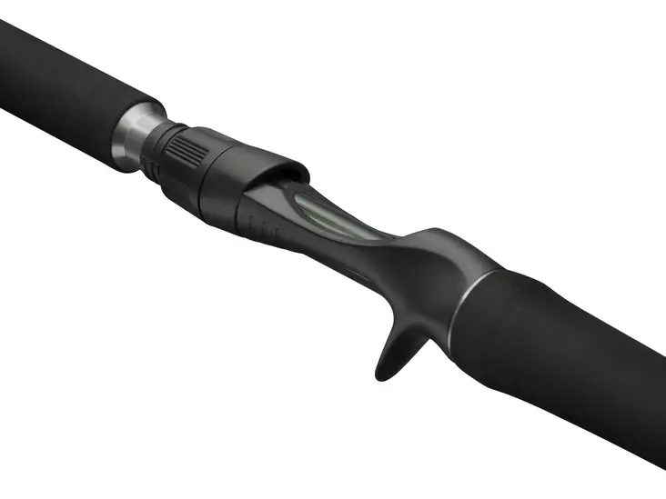 abu garcia beast travel rod Abu Garcia Beast X2