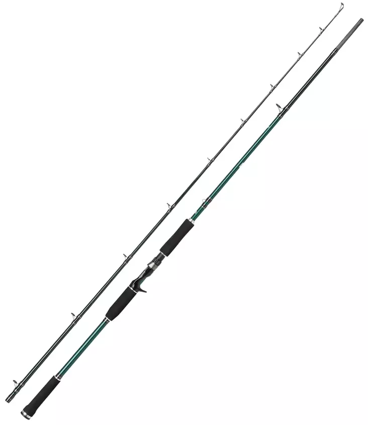 best baitcaster combo for light lures The Best Baitcasting Reels of 2026, Tested and Reviewed