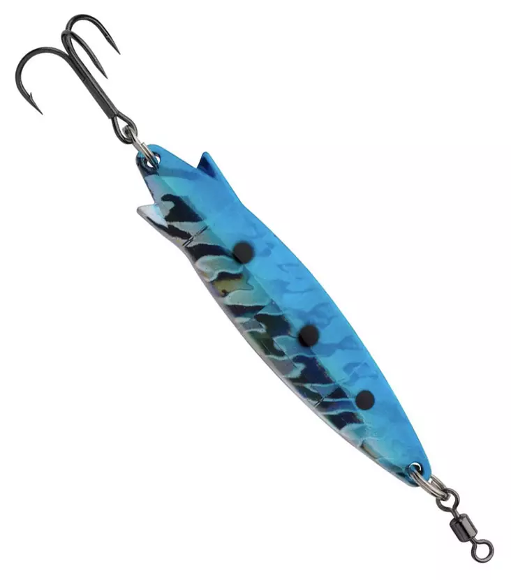 Abu Garcia Toby LF 90mm 40g Spoon - Ruoto.com webstore