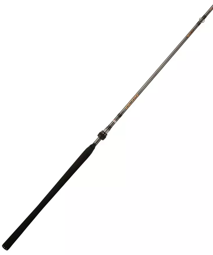 Abu Garcia Victis - Abu Garcia Spinning Rods - 036282960374 - 1
