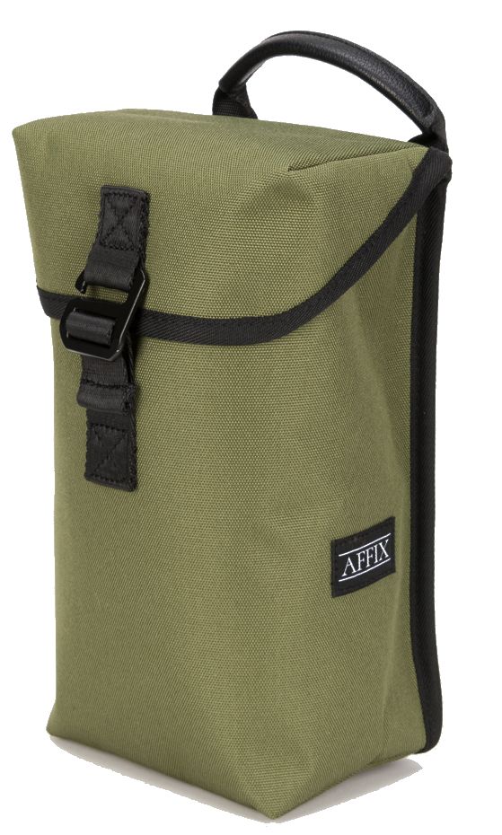 Affix HookOn 3L - Accessories - 6429810752024 - 1