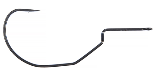 Ahrex PR378 GB Predator Swimbait - Seatrout Hooks - 655043956694 - 1