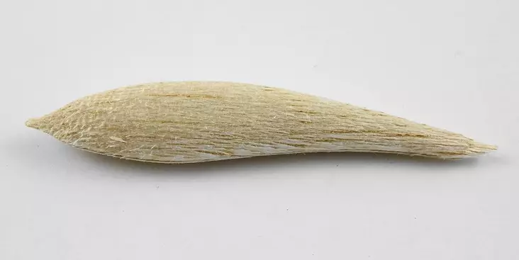 Aihio nro 4, 70mm - Lure blanks and frames - AIHIO-4 - 1