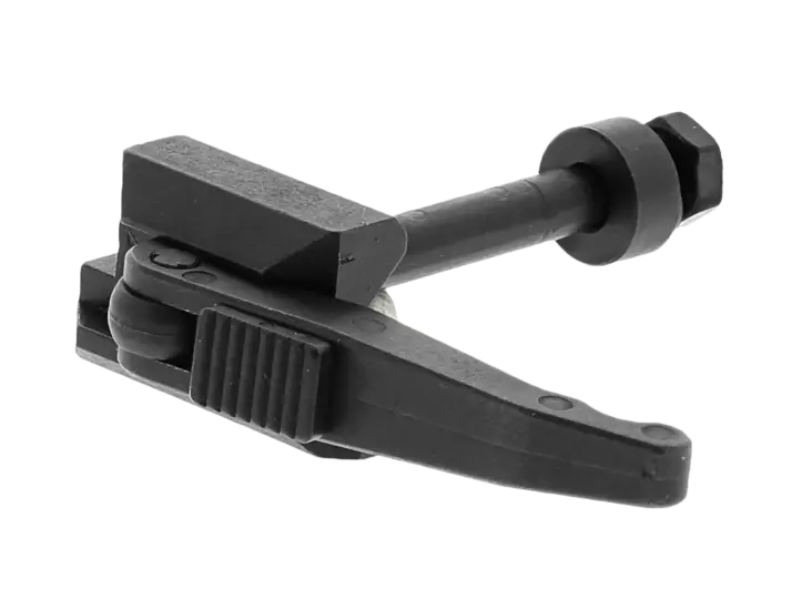 Aimpoint Micro LRP Conversion Kit - Picatinny and Weaver - AP12184 - 1