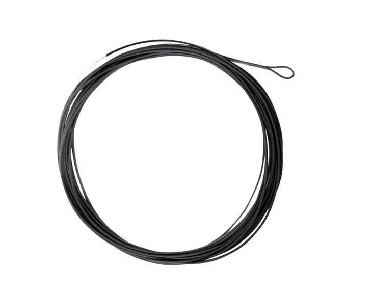 Airflo Light Trout Polyleader 5' - Polyleaders - 053163145224 - 1