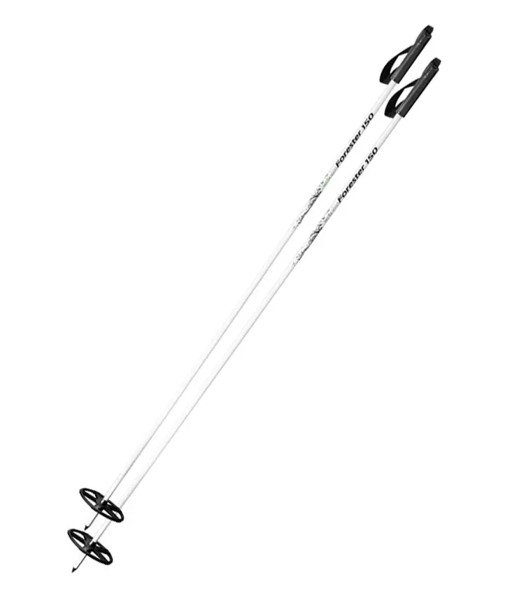 ArctixSport Ski Pole Alu Forester - Other Hunting Products - 4741555027604 - 1