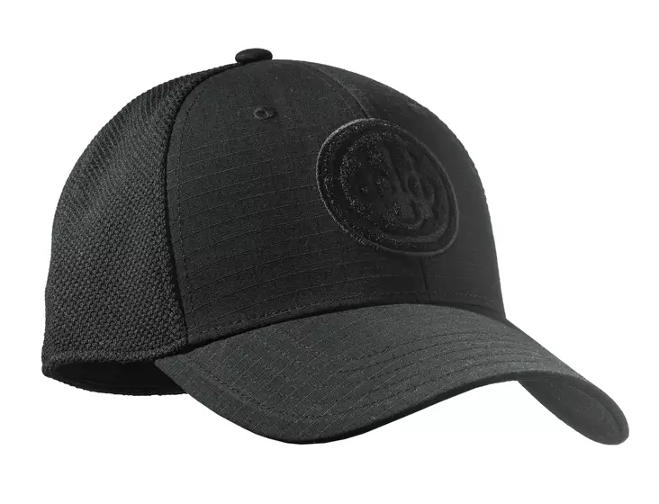 Lippalakki - Headwear - 8051832450084 - 1